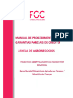 Manual Das Garantias Parciais de Credito - Janeiro 24