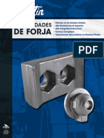 4-Capacidades de Forja