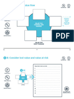 Diseño de Modelos de Negocio Circular - Grupo 1