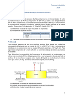 TP N°3 - PI - BalanceEnergía 2