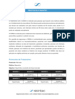 PROTOCOLO - CMSlim - Cópia