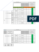 JYDS-F-113 Matriz IEAA - Construccion Encausamiento