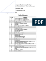 Microwave COURSE FILE - 2018