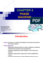 Phy351 Chapter 4