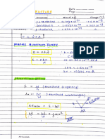 Adobe Scan Atomic Structure