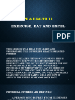 PE HEALTH 11 Autosaved