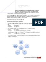 03 Modal Auxiliaries