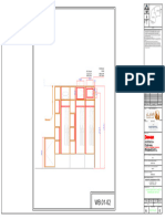 Panel Boards