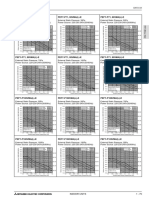 80 PDFsam Mitsubishi Electric City Multi Data Book 2014 Eng