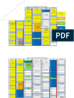 Calendrier Universitaire 2020-2021 - Ufr Lce