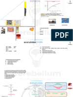 DR Ankur Jain Biochemistry NEET INICET WORKBOOK