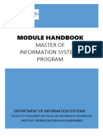 MISP-Module-Handbook en Revised