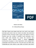 Graça 1-3