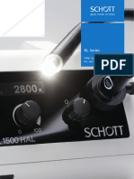 Schott Li KL Series Broschuere e Int Ansicht 2020-11-05