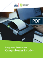 7-Preguntas Frecuentes NCF