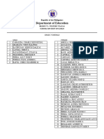 Grade 7 Final Sectioning 015519 2