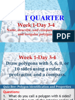 Q1-Wk1-Lesson-1.1-DRAWING POLYGONS-day 3-4