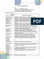 Ficha de Acompanhamento Abril.2024