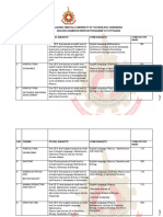 2024 2025 Admissions Brochure For Advertisement July 31 2024