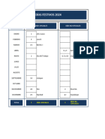 FASAR Ejercicio OK 2024-2