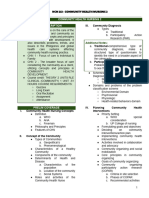 Ncm-213-Lec-Chn2 - Bsn3e