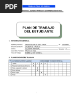 1 - Trabajo Final