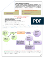 Ch.5 Notes 12 IED