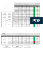 Jyds F 133 Matriz Iaas