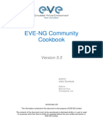 Eve Ce Book 5.5 2024