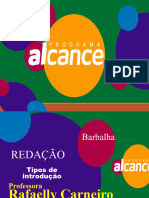 Slide Introdução 02