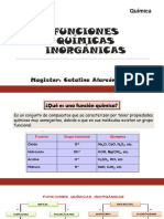 6 - +funciones+químicas