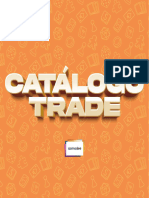 Catalogo-Trade Compressed