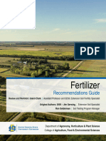 Fertilizer Guide 1722256843