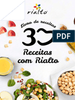 Ebook Receitas Rialto 2021 2-Compactado