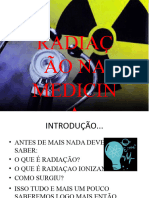 Apresentação 1