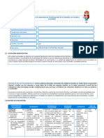 Unidad de Aprendizaje III - 2024 K