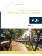 Pucrs 94307004687