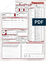 Ficha T20 v.2.0 2