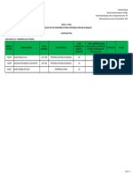 14.2024 - Classificacao Final - Jogos Digitais Epf1