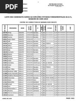 Admis Def Aebrd 2024