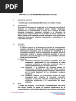 PDF Documento