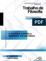 Trabalho de Conclusão de Curso Faculdade Moderno Gradiente Azul Branco Apre - 20240722 - 175223 - 0000