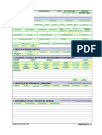 PDF Registro de Admision 1 Institucion Del Sistema Unidad Operativa Numero de Cod Localizacion - Compress