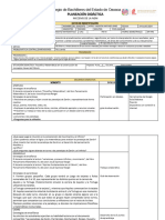 Pensamiento Matematico III-2024bvale