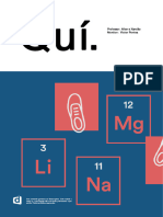 Maratona Química Isomeria Plana Função Posição Cadeia Metameria e Tautomeria 12 09 2017