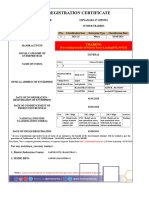 Print - Udyam Registration Certificate-3