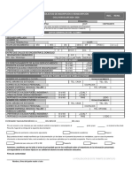 FORMATO INSCRIPCION 2024-2025-Salida