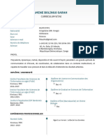 CV-MS1 - DAMENE BOLINGO SARAH-1.pdf - 20240719 - 003356 - 0000