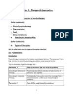 Chapter 5 Notes - Revised (2024)