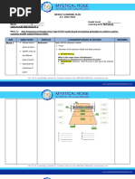 WEEKLY-LEARNING-PLAN - CLASSROM-BASED-WEEK-3 - 2ND SEM New